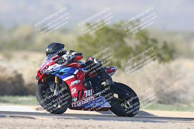 media/Jan-18-2026-CVMA (Sun) [[519f600f45]]/Race 18-Formula Open/